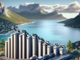 Diminution significative du nombre d'accidents de la route dans les Alpes-Maritimes sur un an