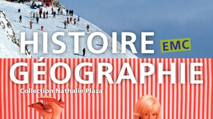 Exploration des souvenirs : les élèves de collège découvrent Verdun et Caen