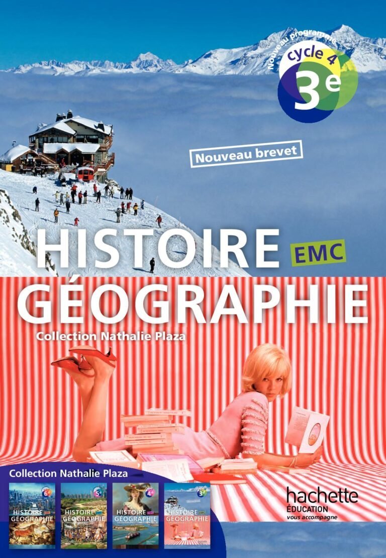 Exploration des souvenirs : les élèves de collège découvrent Verdun et Caen