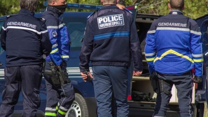 Tragédie dans le Var : Le drame du féminicide et du suicide conjugal