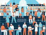 La Fondation de Nice offre des opportunités d'emploi aux personnes isolées et sans logement