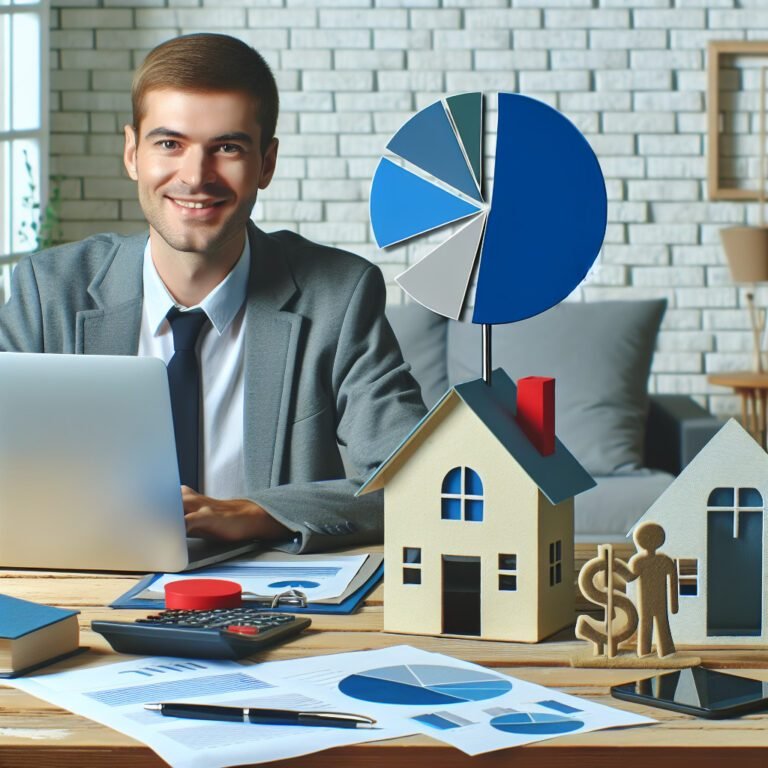 La moitié des locataires ont la capacité d&rsquo;acheter leur logement actuel