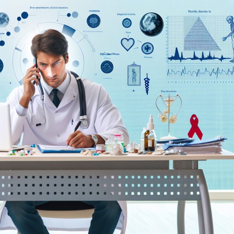 La moitié des médecins spécialistes pratiquent des dépassements d’honoraires dans le Var et les Alpes-Maritimes
