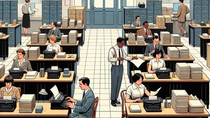 Roulez avec le programme ‘1 vélo, 1 collégien’ du Département