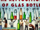 Le retour en force de la consigne pour les bouteilles de verre