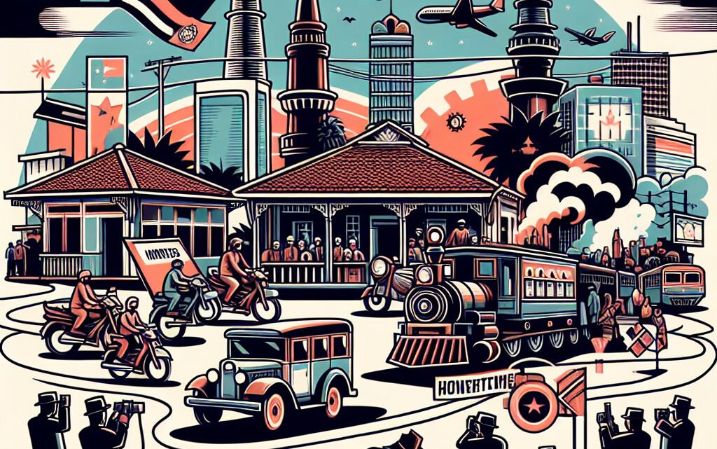 : Les actualités du Sud le samedi 10 février