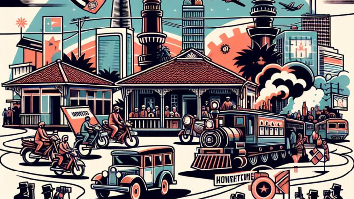 : Les actualités du Sud le samedi 10 février