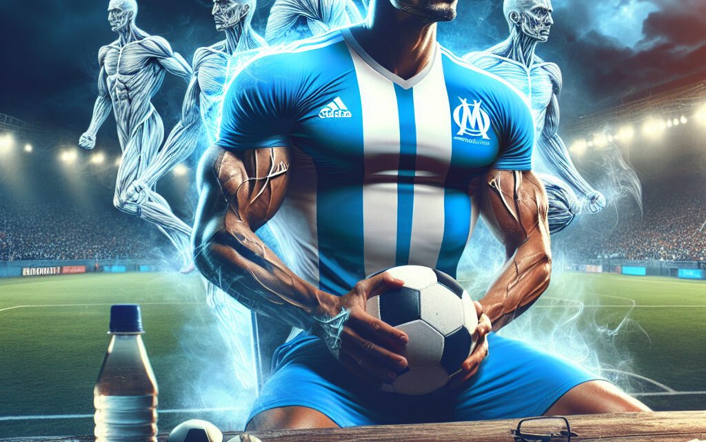 L’OM est-il prêt à relever à nouveau le défi des tirs au but selon Jean-Louis Gasset ? L’OM est-il prêt à relever à nouveau le défi des tirs au but selon Jean-Louis Gasset ?