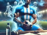 L'OM est-il prêt à relever à nouveau le défi des tirs au but selon Jean-Louis Gasset ?