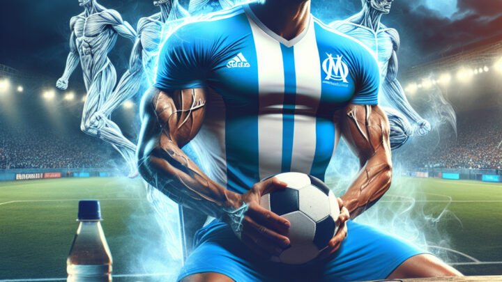 L’OM est-il prêt à relever à nouveau le défi des tirs au but selon Jean-Louis Gasset ?