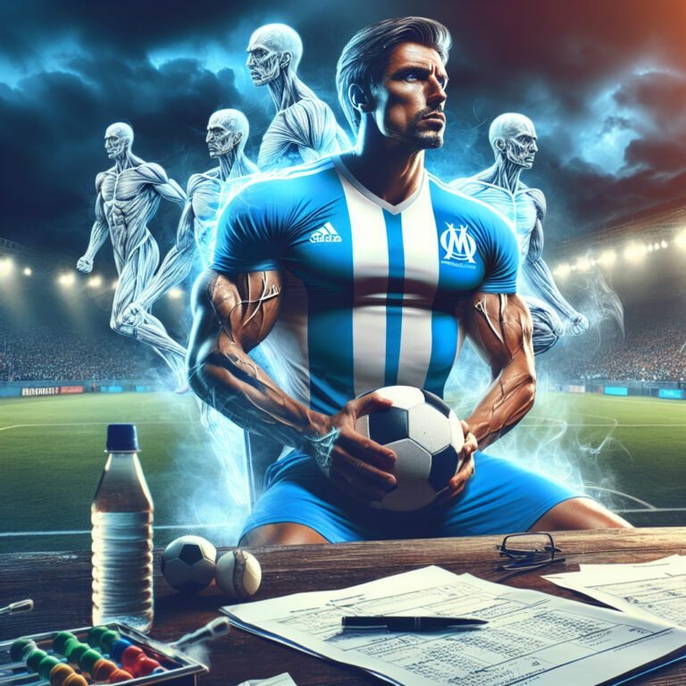 L’OM est-il prêt à relever à nouveau le défi des tirs au but selon Jean-Louis Gasset ?