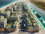 Nouvelle implantation de Transcan Eco-City à Cannes : un pas de plus vers une logistique urbaine durable