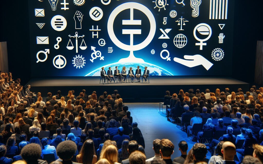 Nouvelle plateforme lancée par l’université Cote d‘Azur pour lutter contre les discriminations Nouvelle plateforme lancée par l’université Cote d‘Azur pour lutter contre les discriminations
