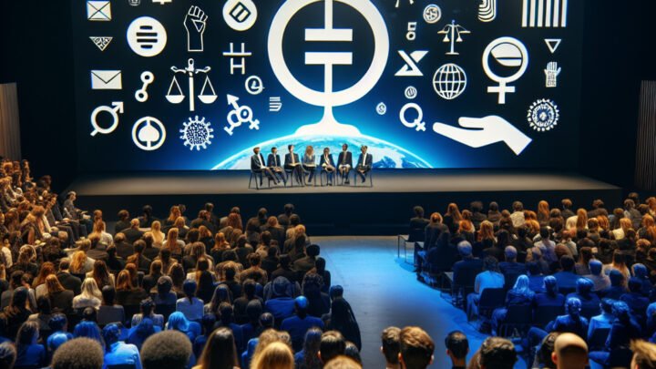 Nouvelle plateforme lancée par l’université Cote d‘Azur pour lutter contre les discriminations