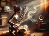 passion musique