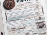 permis d'amenager