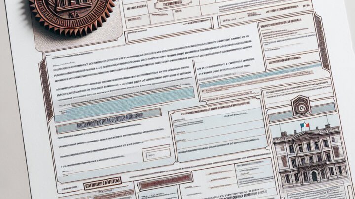 Fuveau : La forêt menacée par un projet de construction de 150 villas.