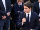 Réactions des agriculteurs suite aux annonces de Gabriel Attal provoquant la colère