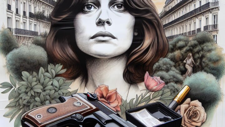 Relance de l’enquête sur l’affaire Marie-Hélène Audoye, plus de trente ans après les faits