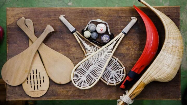 Sport : Les Basques s’illustrent à Marseille