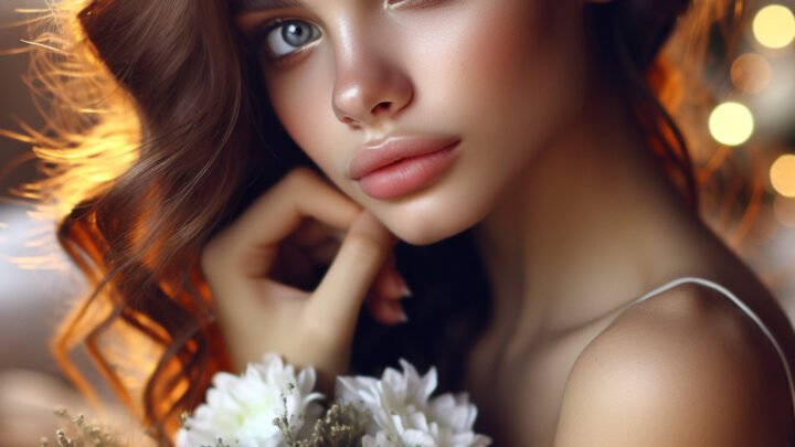 Initiative de distribution de vélos gratuits pour encourager la pratique du vélo chez les collégiens des Alpes-Maritimes