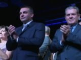 Affaire Mandelieu: le maire Sébastien Leroy critique la loi SRU