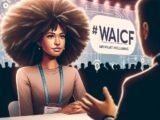 jade berre WAICF 2024 cannes v2