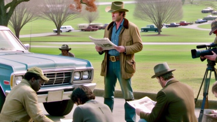 Les actualités du Sud : résumé du vendredi 15 mars