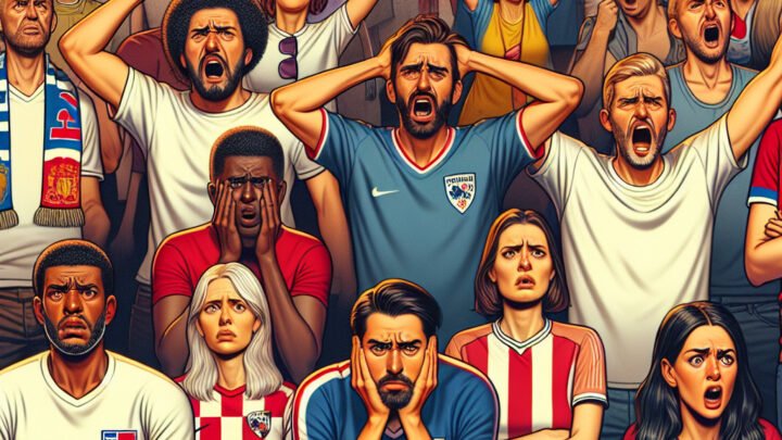 Réactions des supporters de l’OM suite aux mauvais résultats et au départ de Gattuso