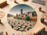 Restriction des permis de construire dans le Var en raison de la sécheresse