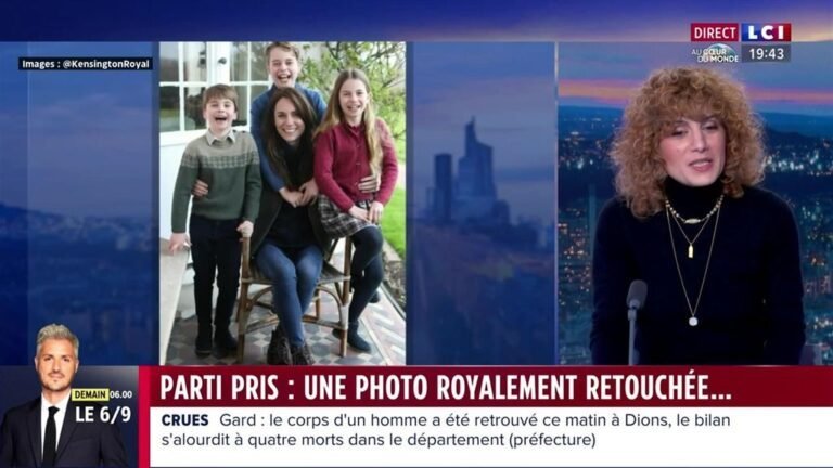 Révélation de Médiapart sur les liens entre Estrosi et Orlinski: Une enquête ouverte par le procureur Jean-Christophe Picard