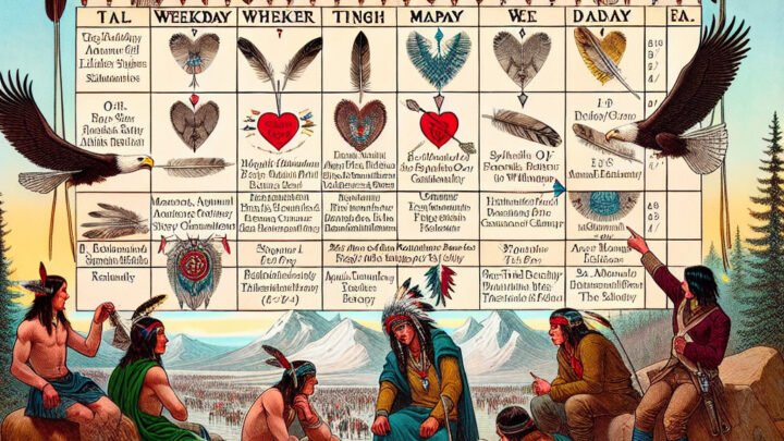 Au cœur des Aiglons: résumé de la semaine du 15 avril