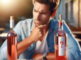 Bengous: quel est son choix entre le rosé et le pastis ?