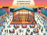 Canneseries 2024: Retour sur une édition d'exception - Les séries récompensées