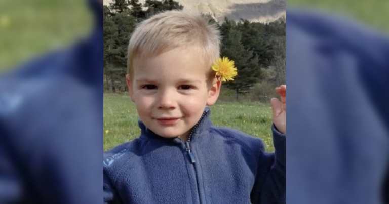 Disparition : les mystères entourant la mort d&rsquo;Émile et l&rsquo;affaire de Lucas Tronche