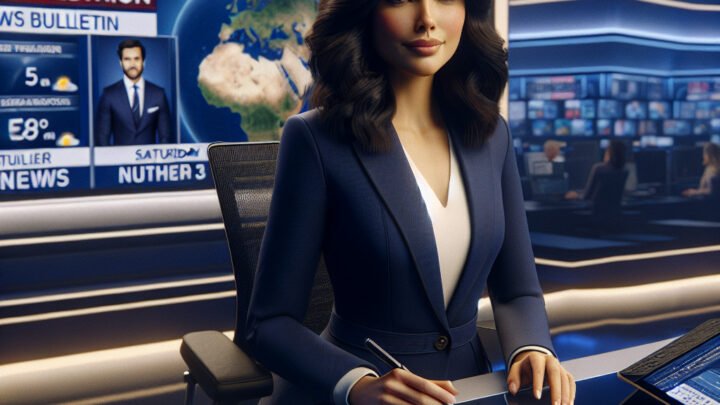 Édition spéciale du JT du Sud : Les actualités du samedi 13 avril