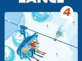 Êtes-vous familier avec les expressions du sud ? Que signifie l'expression « faire miège » ?