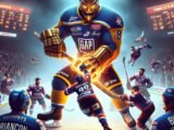 Gap envoie Briançon en D1 : le hockey français secoué