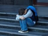 Harcèlement scolaire : un enfant de 7 ans victime de tentatives de suicide à Martigues