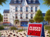 Invasion de punaises de lit: fermeture de l'école primaire de Saint-Mitre à Marseille