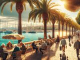 La Côte d'Azur des Sages: Cannes Seniors Le Club