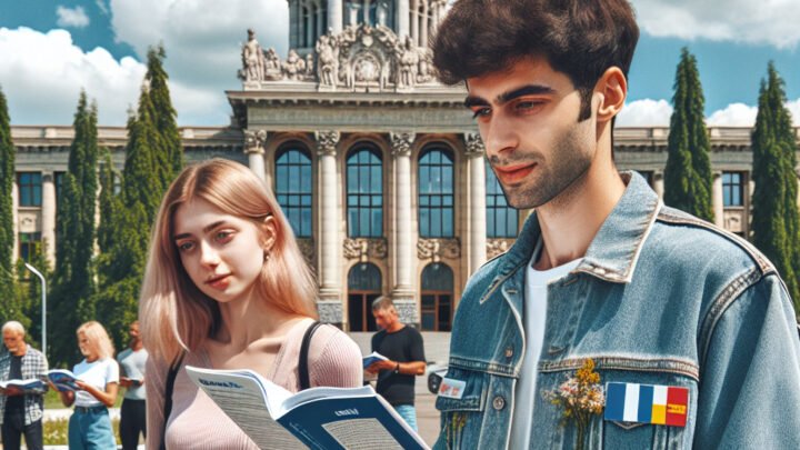 La Mairie de Cannes soutient la jeunesse locale en finançant les permis de conduire