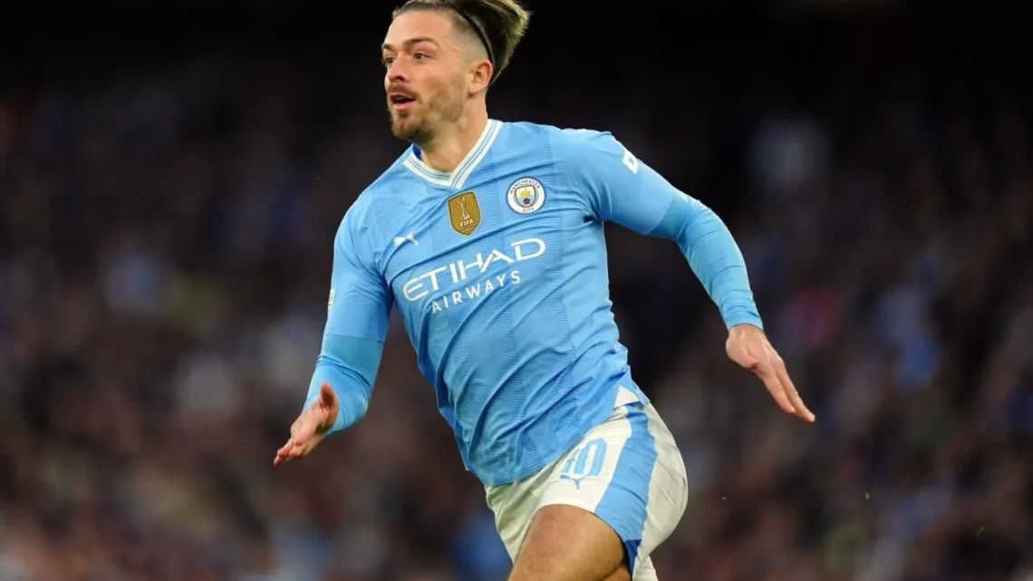 La promesse de la Ligue 1 : Jean-Louis Gasset salue le potentiel de Leonardo Balerdi La promesse de la Ligue 1 : Jean-Louis Gasset salue le potentiel de Leonardo Balerdi