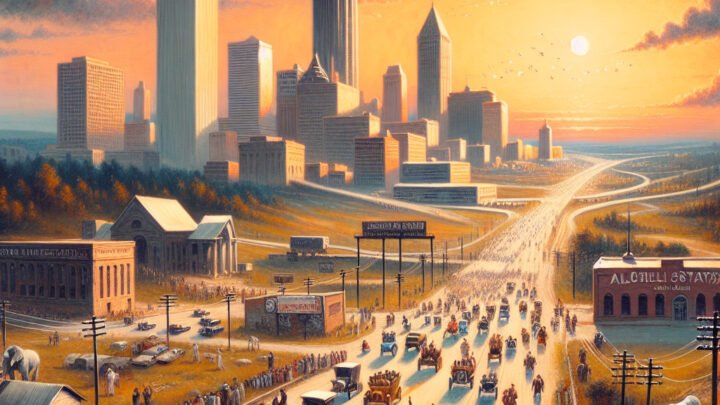 Les actualités du Sud: récapitulatif du samedi 20 avril