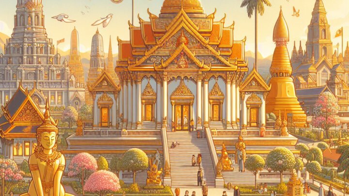 Les actualités du Sud : récapitulatif du samedi 6 avril