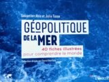 Les enjeux politiques du jeudi 11 avril sous un ciel azuréen