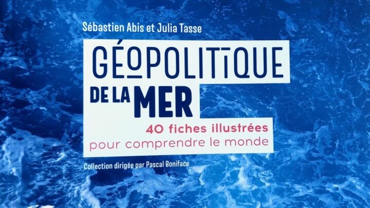 Les enjeux politiques du jeudi 11 avril sous un ciel azuréen