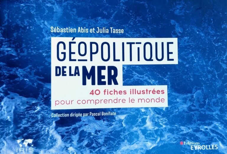 Les enjeux politiques du jeudi 11 avril sous un ciel azuréen
