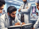 Les médecins en Italie peuvent refuser de pratiquer des IVG en invoquant la clause de conscience