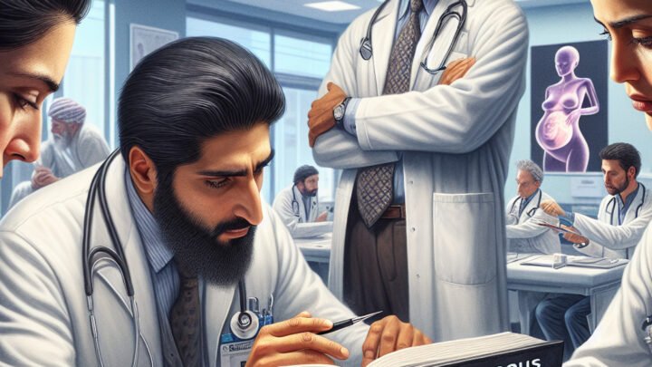 Les médecins en Italie peuvent refuser de pratiquer des IVG en invoquant la clause de conscience